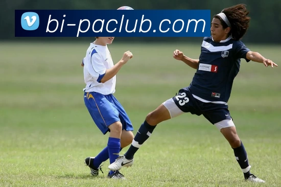 PA集团体育APP 封面图