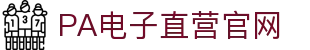 PA电子|PA电子官方网站